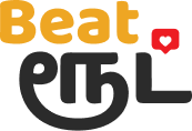 Beat