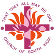 Church of South India