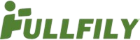 Fullfily