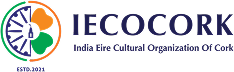 IECOCORK