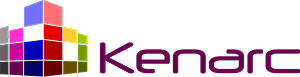 Kenarc