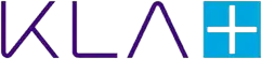 KLA