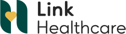 Link Healthcare