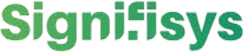 Signifisys