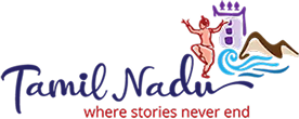 Tamil Nadu Tourism