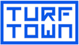 Turf Town