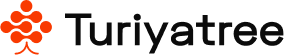 Turiyatree