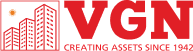 VGN