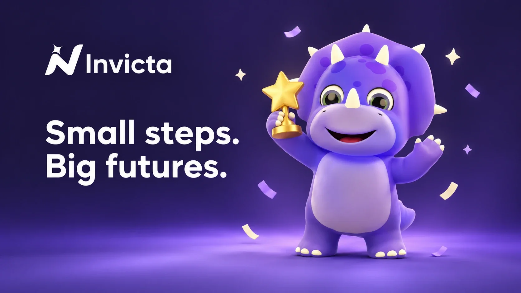 Invicta