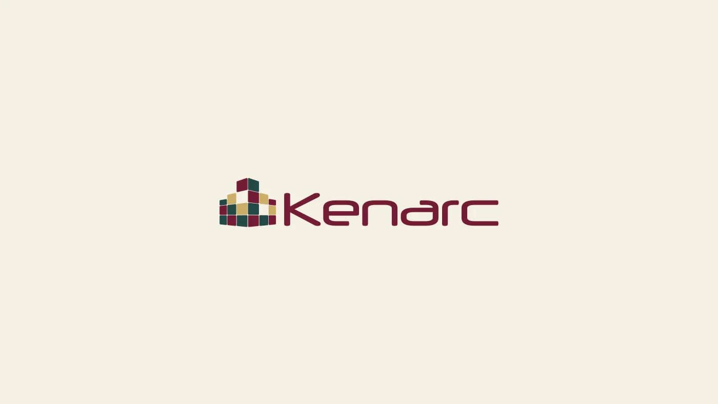 Kenarc